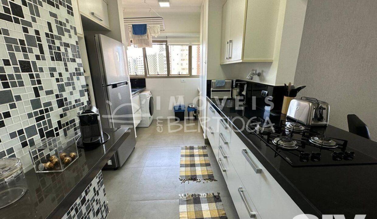 Apartamento-venda-BERTIOGA-RIVIERA-DE-SAO-LOURENCO-AP8019I-imobiliaria-na-riviera-imobiliaria-bertioga-2025-08-23_16-53-01_foto_ir-5
