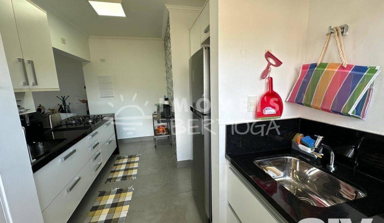 Apartamento-venda-BERTIOGA-RIVIERA-DE-SAO-LOURENCO-AP8019I-imobiliaria-na-riviera-imobiliaria-bertioga-2025-08-23_16-53-01_foto_ir-6