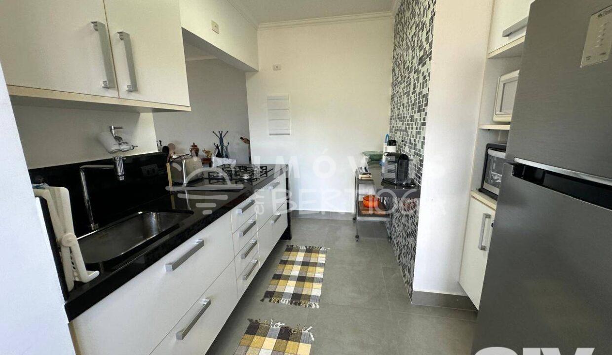 Apartamento-venda-BERTIOGA-RIVIERA-DE-SAO-LOURENCO-AP8019I-imobiliaria-na-riviera-imobiliaria-bertioga-2025-08-23_16-53-01_foto_ir-7