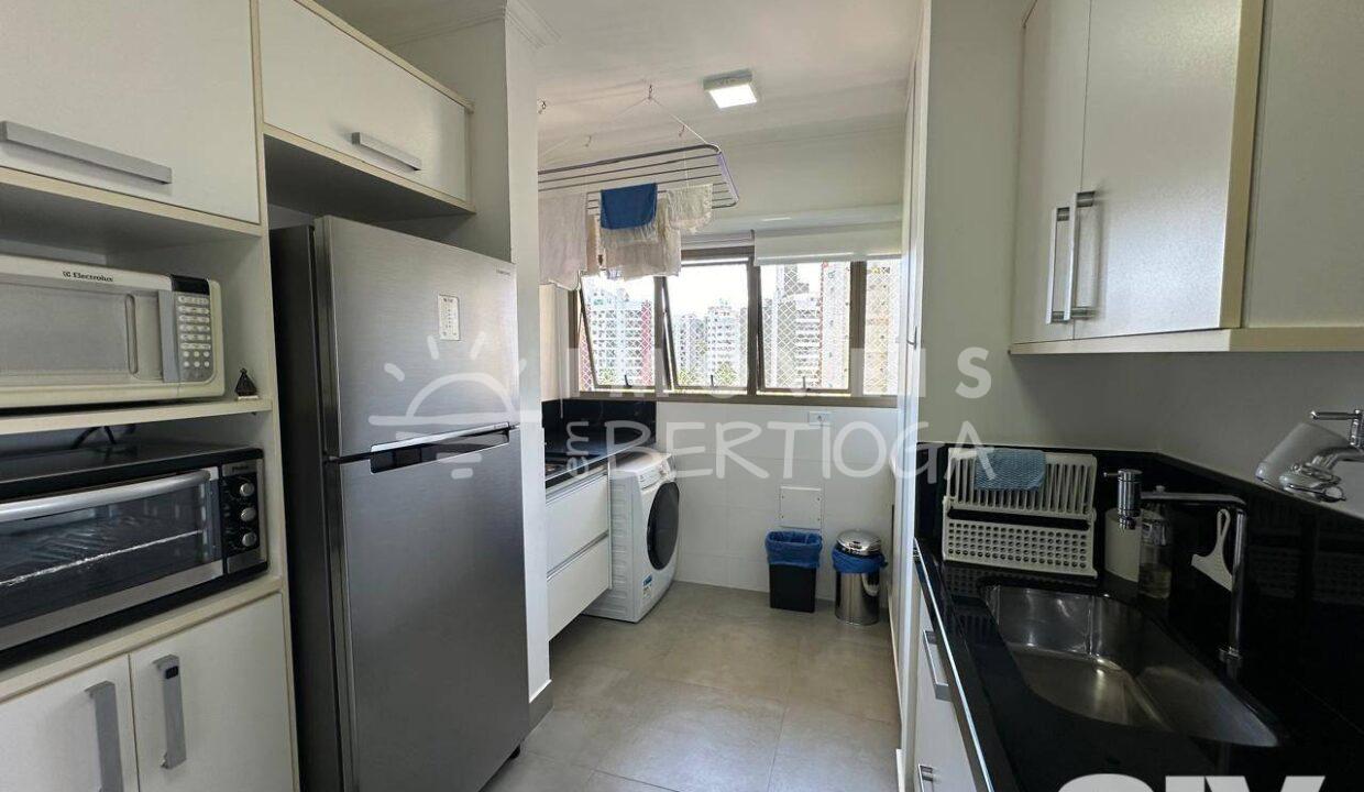 Apartamento-venda-BERTIOGA-RIVIERA-DE-SAO-LOURENCO-AP8019I-imobiliaria-na-riviera-imobiliaria-bertioga-2025-08-23_16-53-01_foto_ir-8