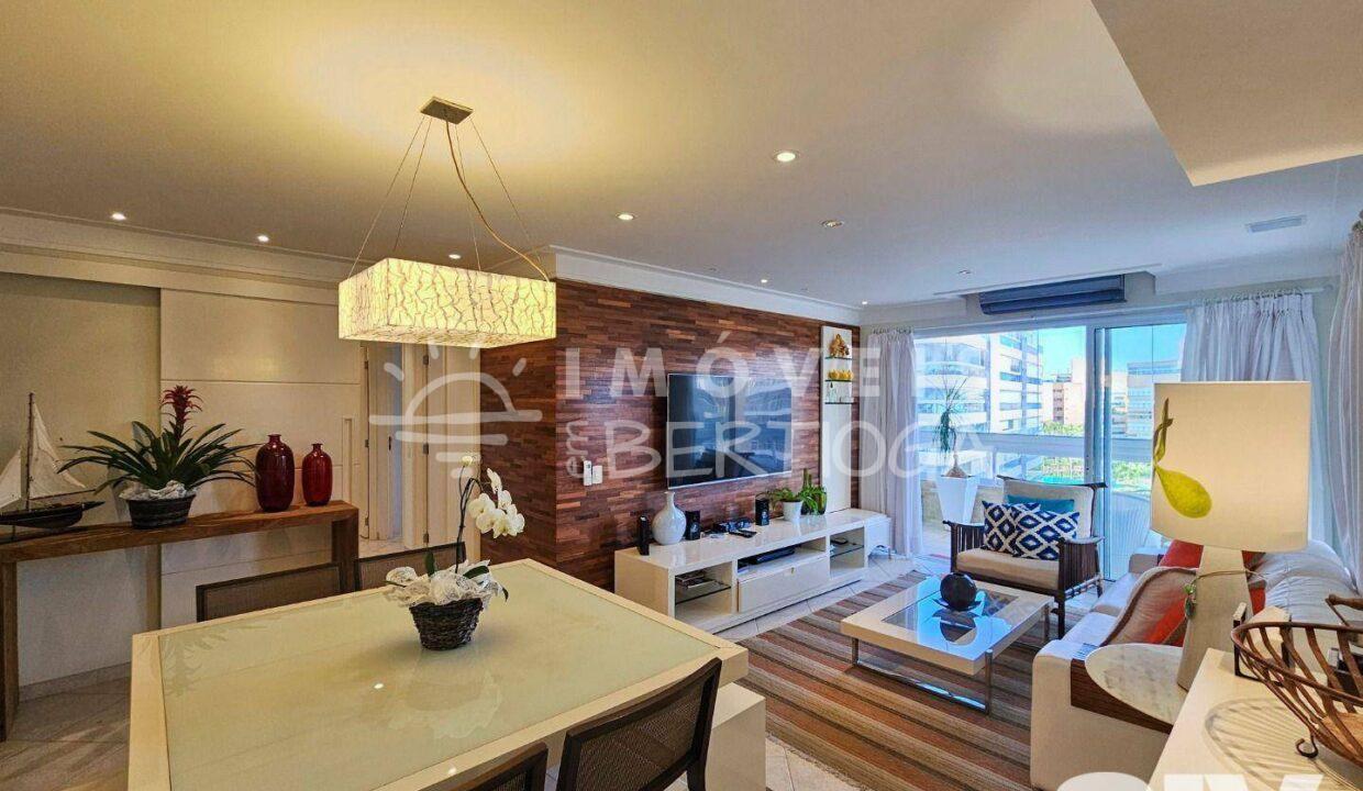 Apartamento-venda-BERTIOGA-RIVIERA-DE-SAO-LOURENCO-AP8021I-imobiliaria-na-riviera-imobiliaria-bertioga-2025-08-23_16-41-24_foto_ir-1