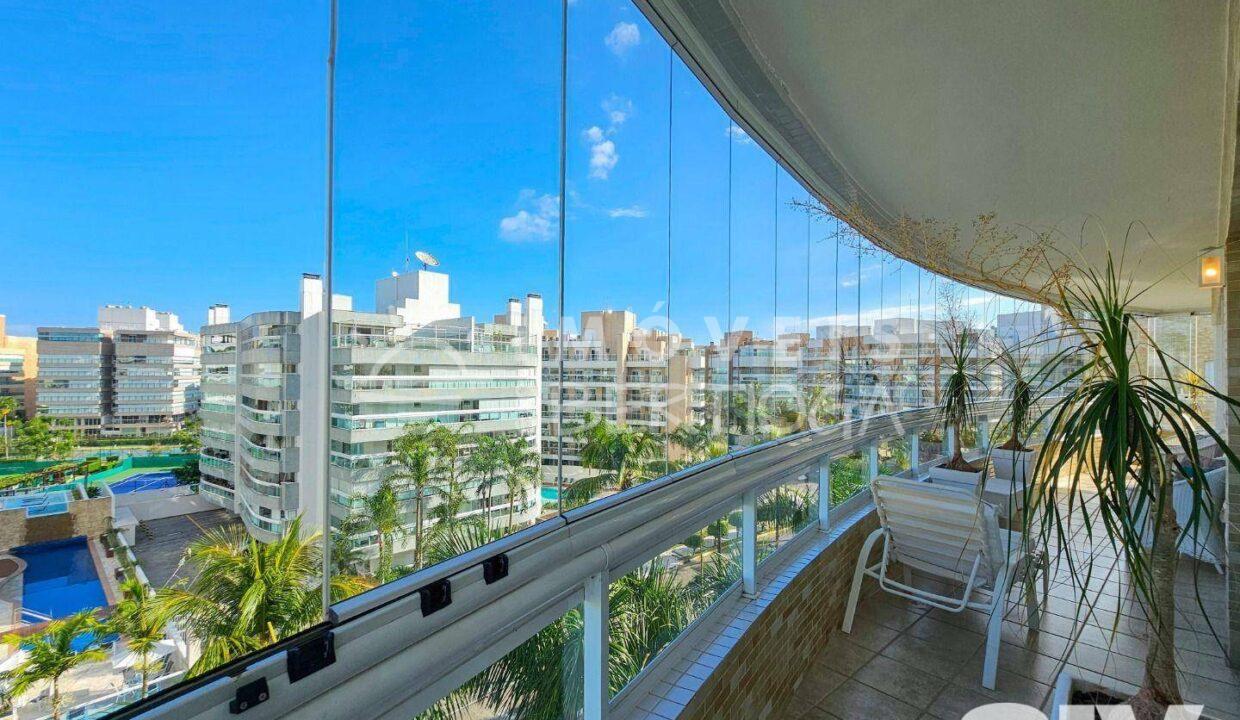 Apartamento-venda-BERTIOGA-RIVIERA-DE-SAO-LOURENCO-AP8021I-imobiliaria-na-riviera-imobiliaria-bertioga-2025-08-23_16-41-24_foto_ir-10