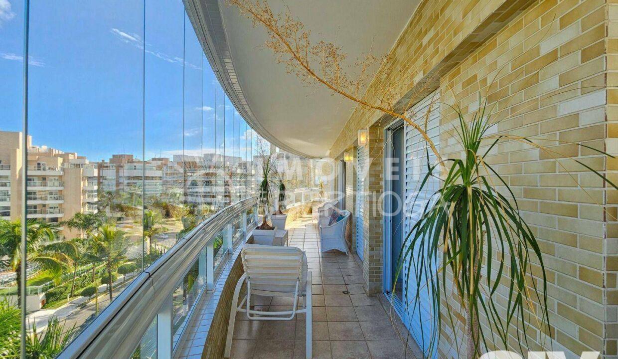 Apartamento-venda-BERTIOGA-RIVIERA-DE-SAO-LOURENCO-AP8021I-imobiliaria-na-riviera-imobiliaria-bertioga-2025-08-23_16-41-24_foto_ir-11