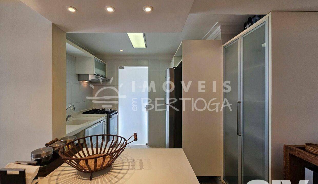 Apartamento-venda-BERTIOGA-RIVIERA-DE-SAO-LOURENCO-AP8021I-imobiliaria-na-riviera-imobiliaria-bertioga-2025-08-23_16-41-24_foto_ir-12