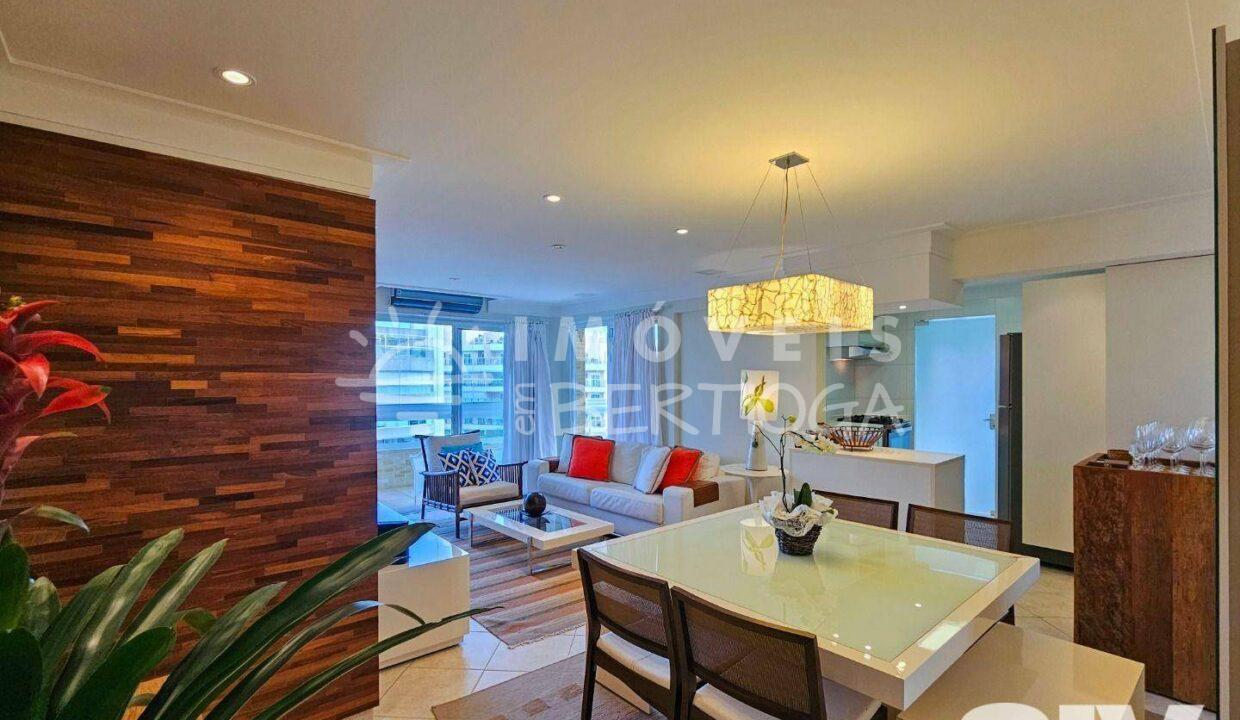 Apartamento-venda-BERTIOGA-RIVIERA-DE-SAO-LOURENCO-AP8021I-imobiliaria-na-riviera-imobiliaria-bertioga-2025-08-23_16-41-24_foto_ir
