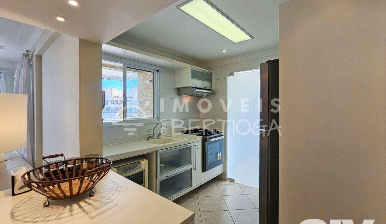 Apartamento-venda-BERTIOGA-RIVIERA-DE-SAO-LOURENCO-AP8021I-imobiliaria-na-riviera-imobiliaria-bertioga-2025-08-23_16-41-24_foto_ir-13