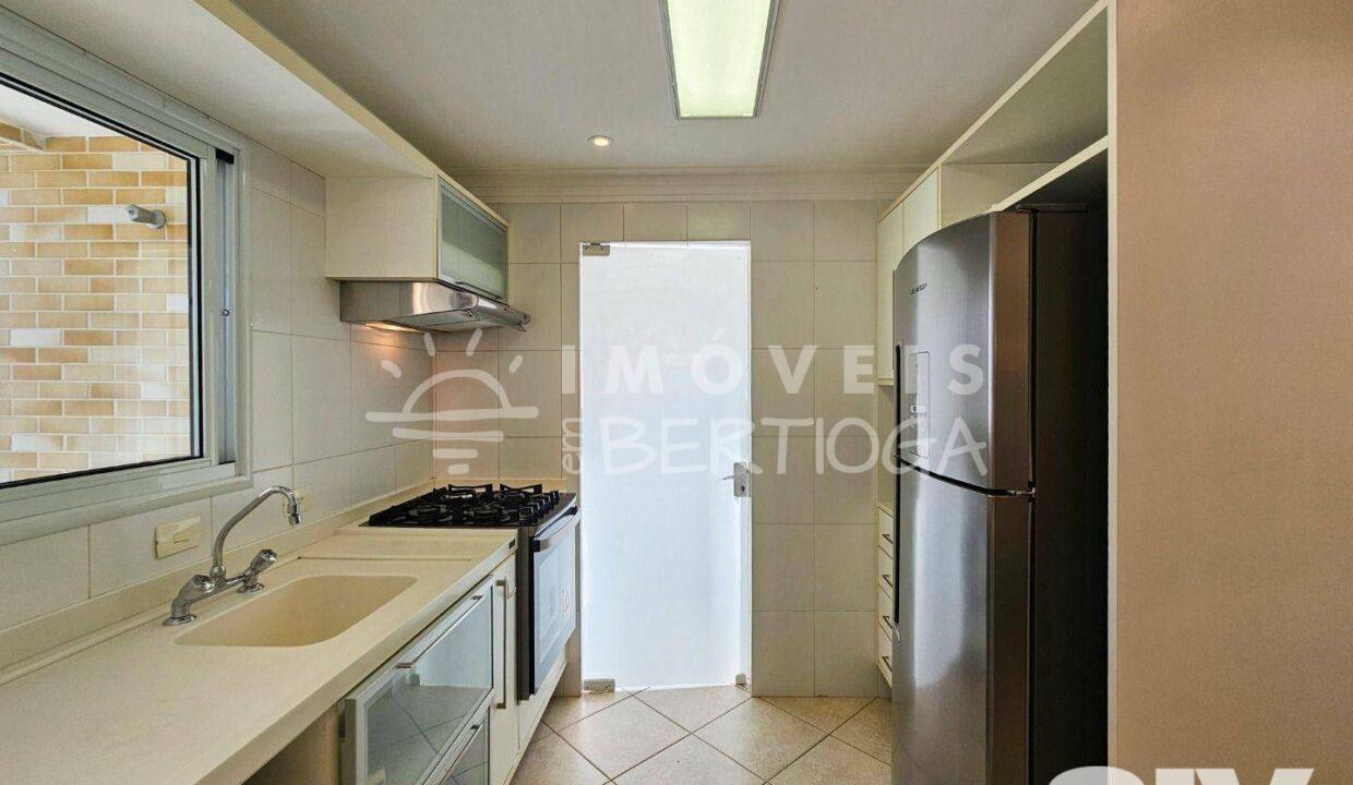 Apartamento-venda-BERTIOGA-RIVIERA-DE-SAO-LOURENCO-AP8021I-imobiliaria-na-riviera-imobiliaria-bertioga-2025-08-23_16-41-24_foto_ir-14