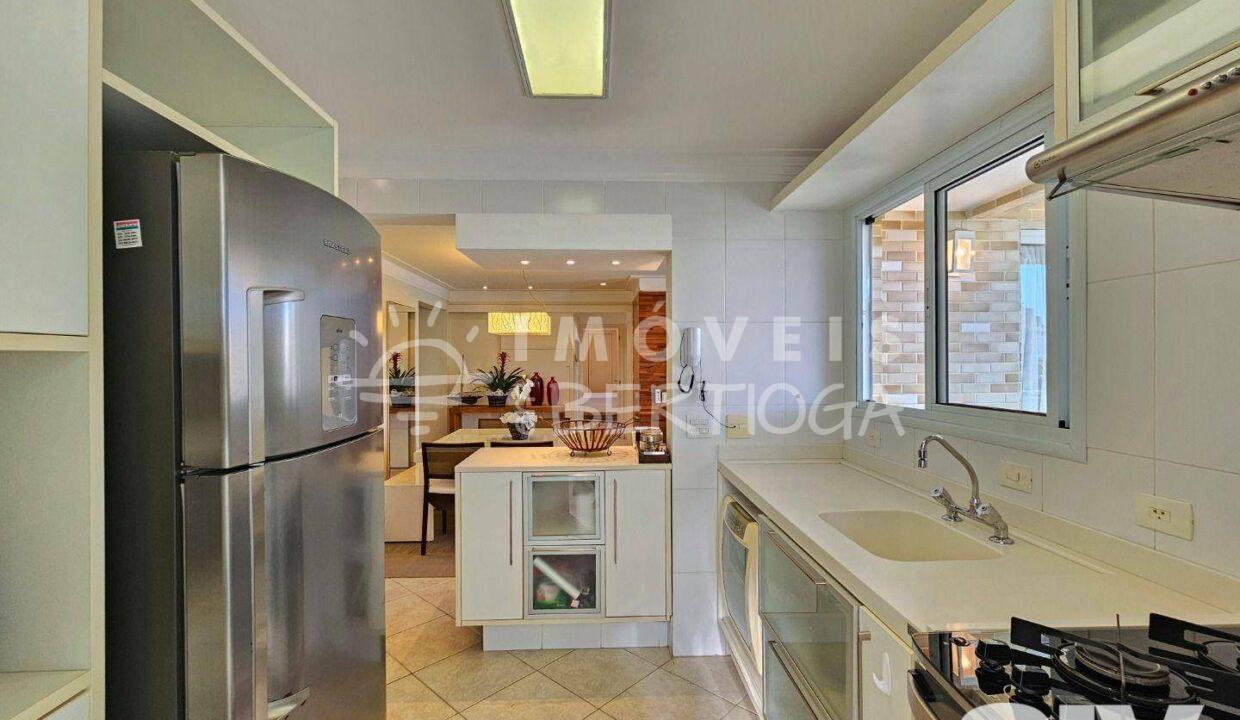 Apartamento-venda-BERTIOGA-RIVIERA-DE-SAO-LOURENCO-AP8021I-imobiliaria-na-riviera-imobiliaria-bertioga-2025-08-23_16-41-24_foto_ir-15