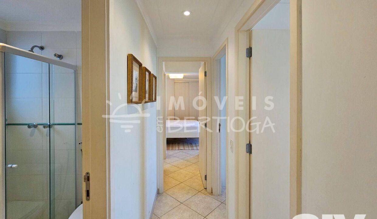 Apartamento-venda-BERTIOGA-RIVIERA-DE-SAO-LOURENCO-AP8021I-imobiliaria-na-riviera-imobiliaria-bertioga-2025-08-23_16-41-24_foto_ir-16