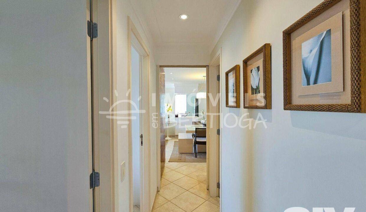 Apartamento-venda-BERTIOGA-RIVIERA-DE-SAO-LOURENCO-AP8021I-imobiliaria-na-riviera-imobiliaria-bertioga-2025-08-23_16-41-24_foto_ir-17