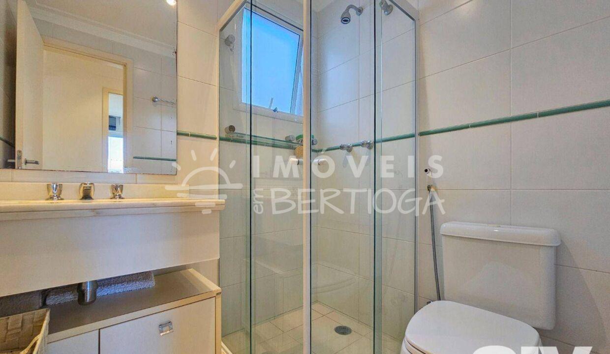Apartamento-venda-BERTIOGA-RIVIERA-DE-SAO-LOURENCO-AP8021I-imobiliaria-na-riviera-imobiliaria-bertioga-2025-08-23_16-41-24_foto_ir-18