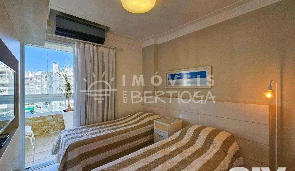 Apartamento-venda-BERTIOGA-RIVIERA-DE-SAO-LOURENCO-AP8021I-imobiliaria-na-riviera-imobiliaria-bertioga-2025-08-23_16-41-24_foto_ir-19