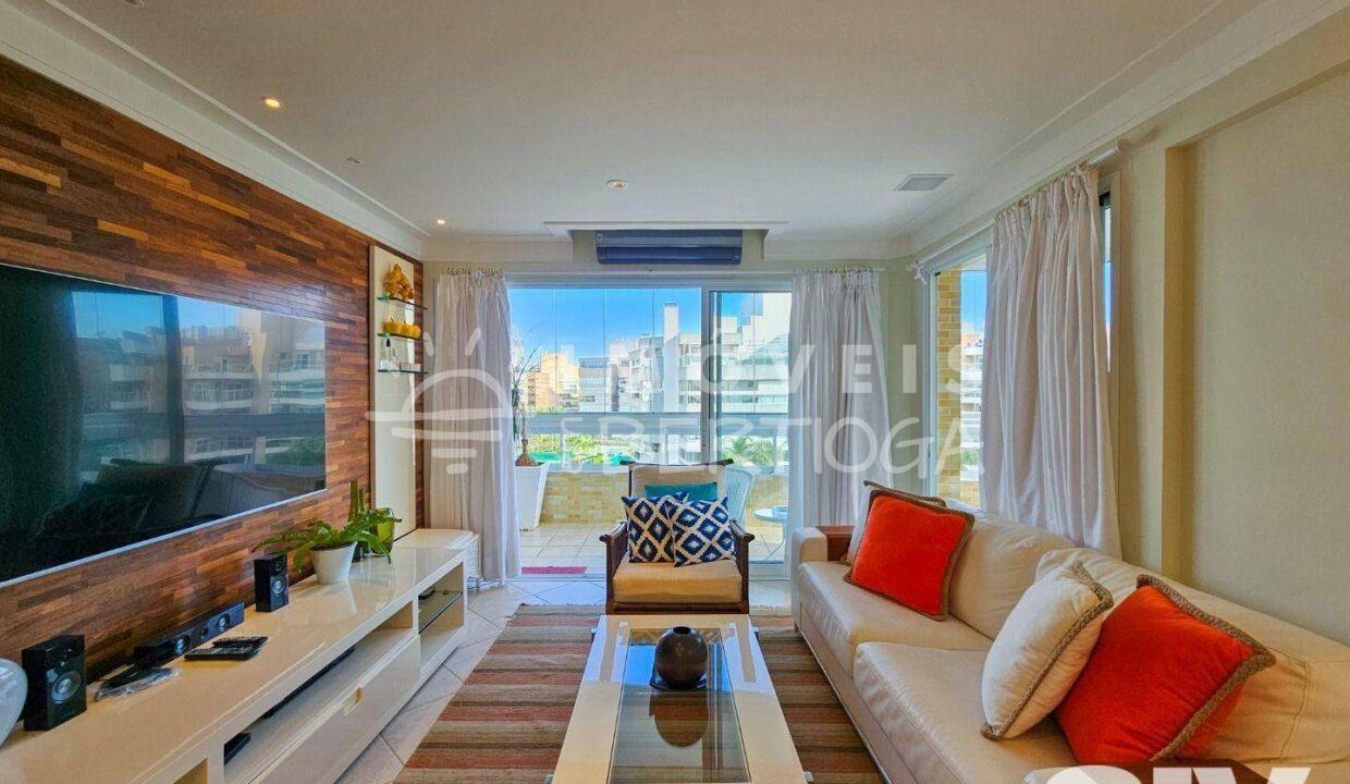 Apartamento-venda-BERTIOGA-RIVIERA-DE-SAO-LOURENCO-AP8021I-imobiliaria-na-riviera-imobiliaria-bertioga-2025-08-23_16-41-24_foto_ir-2