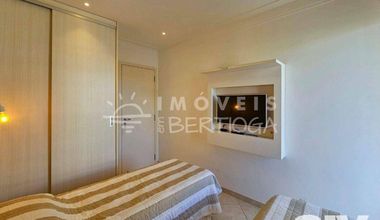 Apartamento-venda-BERTIOGA-RIVIERA-DE-SAO-LOURENCO-AP8021I-imobiliaria-na-riviera-imobiliaria-bertioga-2025-08-23_16-41-24_foto_ir-20