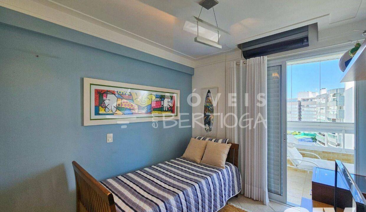 Apartamento-venda-BERTIOGA-RIVIERA-DE-SAO-LOURENCO-AP8021I-imobiliaria-na-riviera-imobiliaria-bertioga-2025-08-23_16-41-24_foto_ir-21