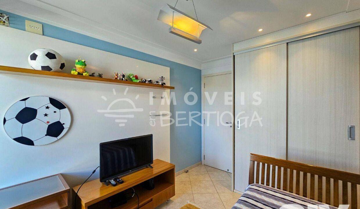 Apartamento-venda-BERTIOGA-RIVIERA-DE-SAO-LOURENCO-AP8021I-imobiliaria-na-riviera-imobiliaria-bertioga-2025-08-23_16-41-24_foto_ir-22