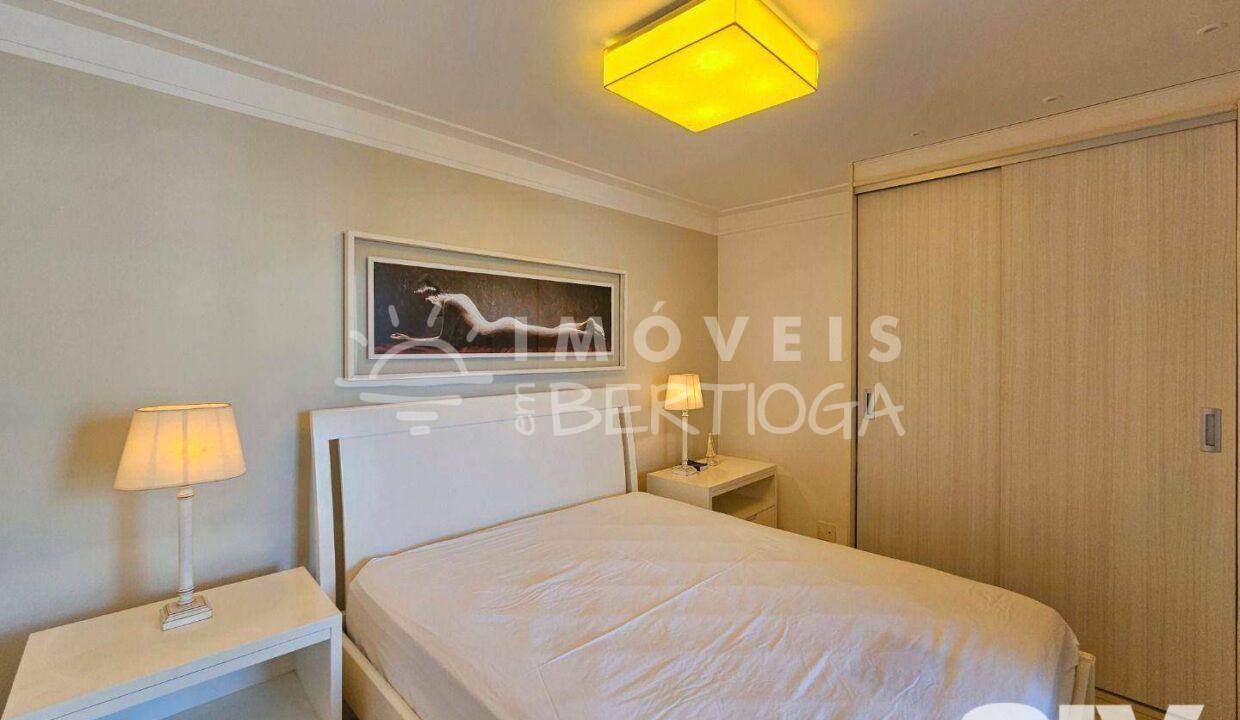 Apartamento-venda-BERTIOGA-RIVIERA-DE-SAO-LOURENCO-AP8021I-imobiliaria-na-riviera-imobiliaria-bertioga-2025-08-23_16-41-24_foto_ir-23