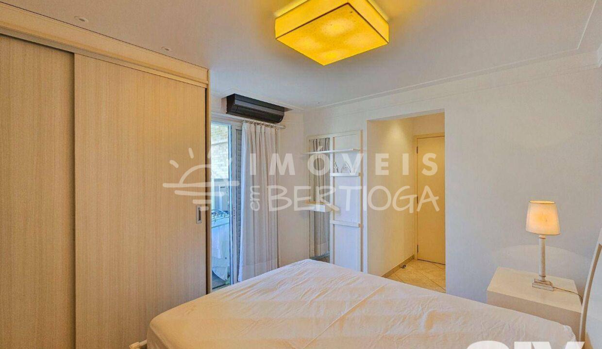 Apartamento-venda-BERTIOGA-RIVIERA-DE-SAO-LOURENCO-AP8021I-imobiliaria-na-riviera-imobiliaria-bertioga-2025-08-23_16-41-24_foto_ir-24