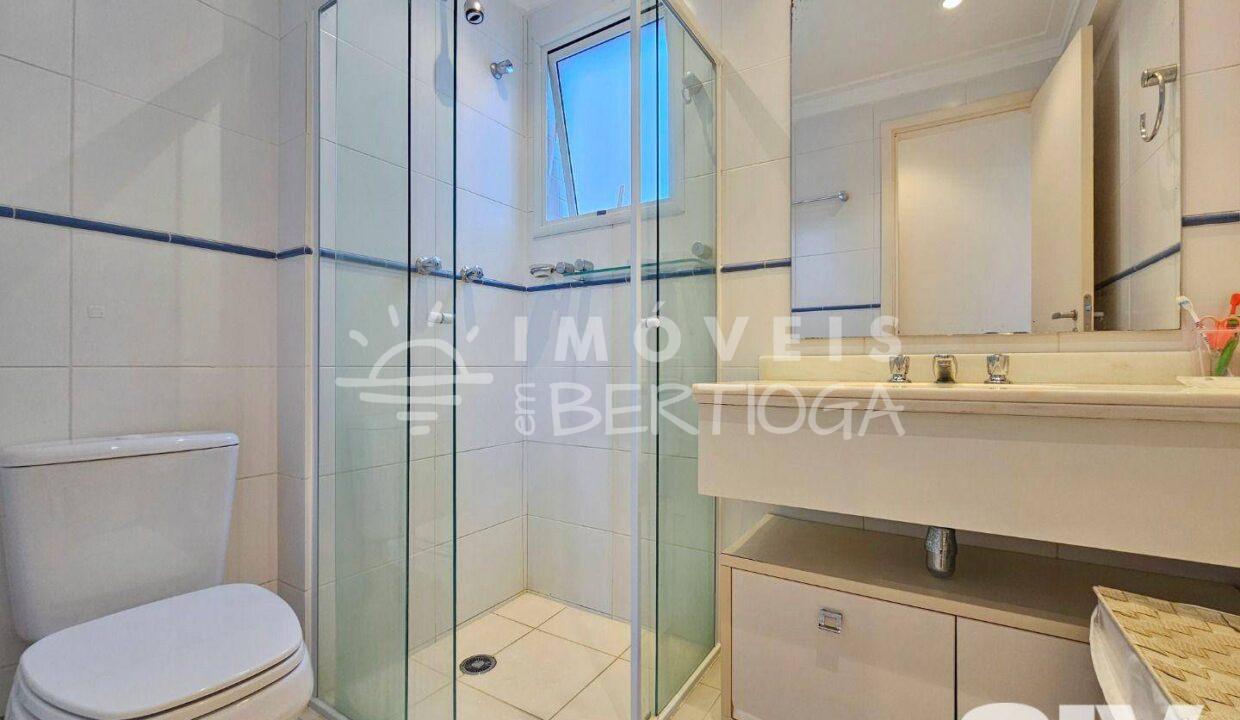 Apartamento-venda-BERTIOGA-RIVIERA-DE-SAO-LOURENCO-AP8021I-imobiliaria-na-riviera-imobiliaria-bertioga-2025-08-23_16-41-24_foto_ir-25