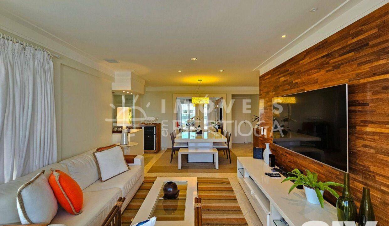 Apartamento-venda-BERTIOGA-RIVIERA-DE-SAO-LOURENCO-AP8021I-imobiliaria-na-riviera-imobiliaria-bertioga-2025-08-23_16-41-24_foto_ir-3