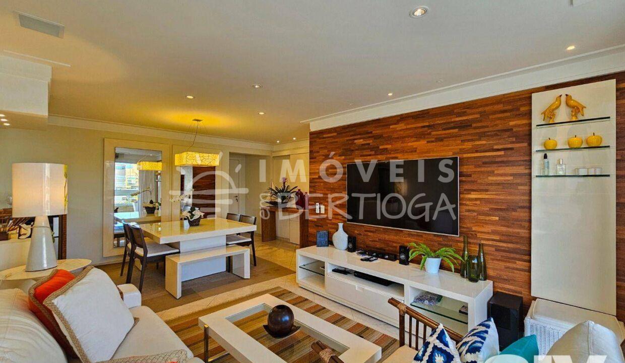 Apartamento-venda-BERTIOGA-RIVIERA-DE-SAO-LOURENCO-AP8021I-imobiliaria-na-riviera-imobiliaria-bertioga-2025-08-23_16-41-24_foto_ir-4