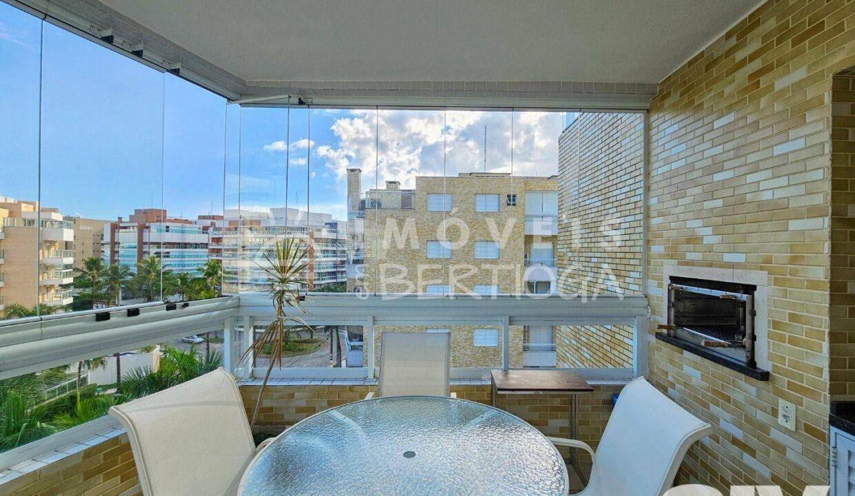 Apartamento-venda-BERTIOGA-RIVIERA-DE-SAO-LOURENCO-AP8021I-imobiliaria-na-riviera-imobiliaria-bertioga-2025-08-23_16-41-24_foto_ir-5