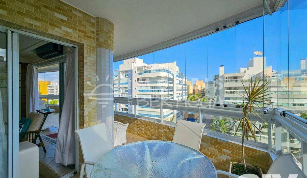 Apartamento-venda-BERTIOGA-RIVIERA-DE-SAO-LOURENCO-AP8021I-imobiliaria-na-riviera-imobiliaria-bertioga-2025-08-23_16-41-24_foto_ir-6