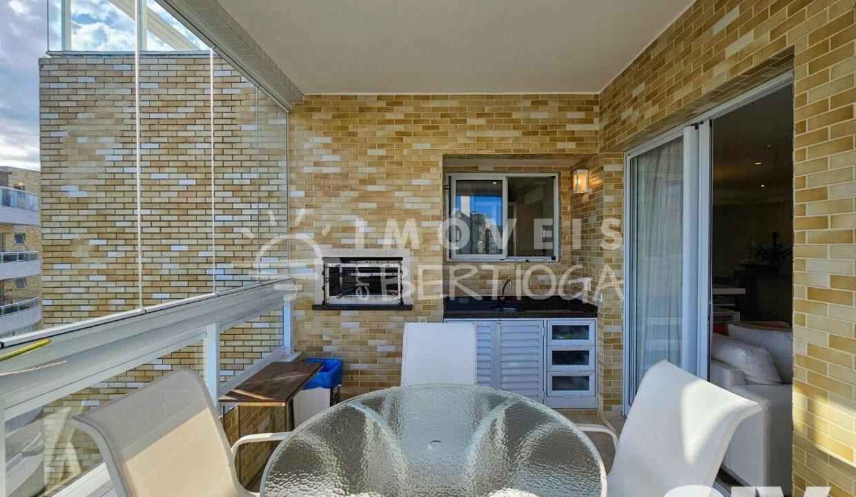 Apartamento-venda-BERTIOGA-RIVIERA-DE-SAO-LOURENCO-AP8021I-imobiliaria-na-riviera-imobiliaria-bertioga-2025-08-23_16-41-24_foto_ir-7