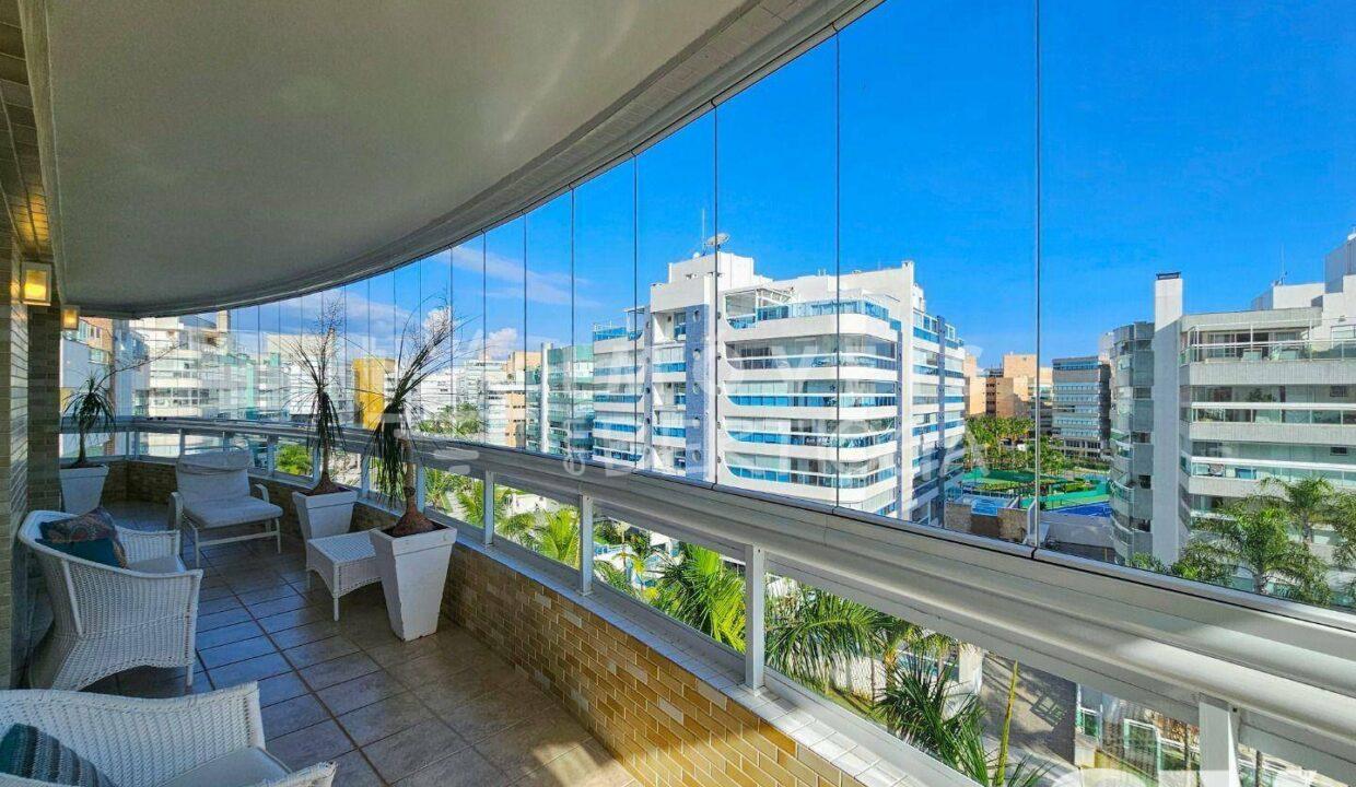 Apartamento-venda-BERTIOGA-RIVIERA-DE-SAO-LOURENCO-AP8021I-imobiliaria-na-riviera-imobiliaria-bertioga-2025-08-23_16-41-24_foto_ir-8
