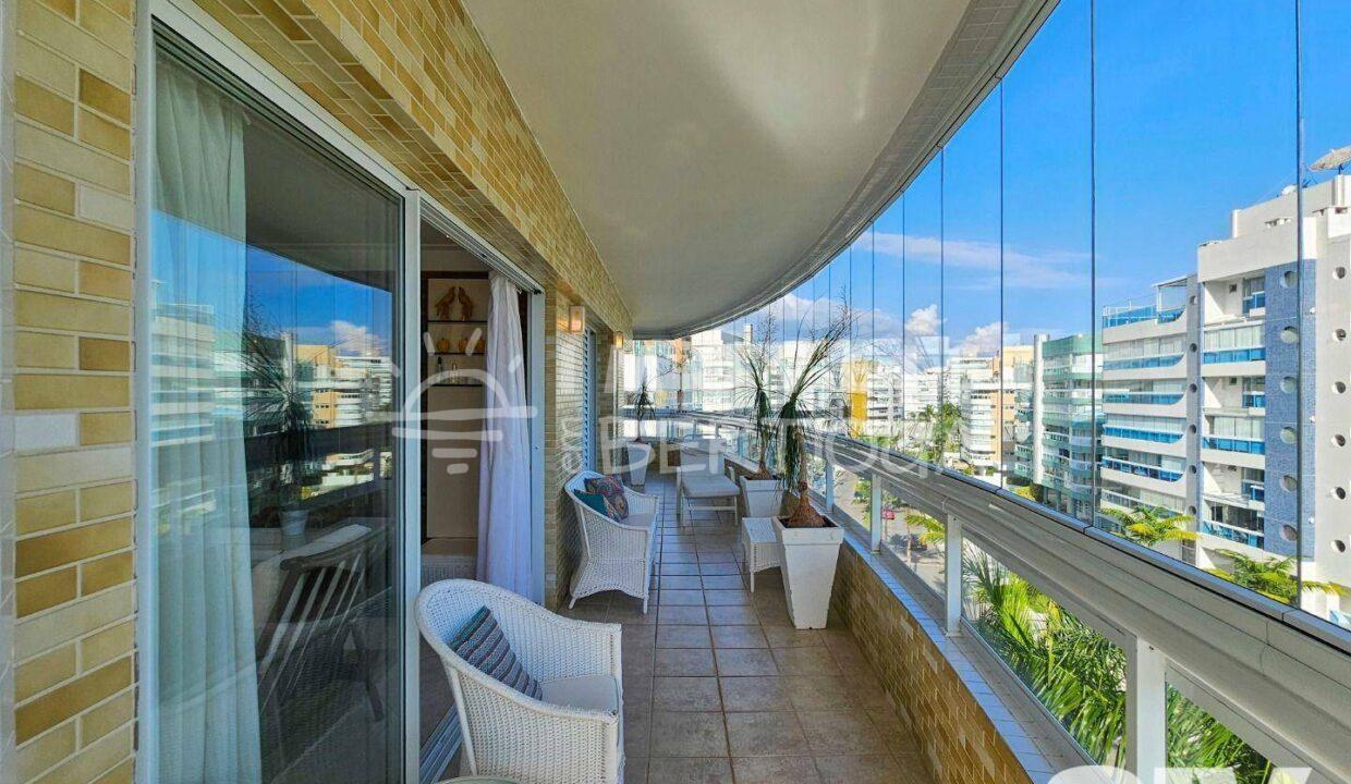 Apartamento-venda-BERTIOGA-RIVIERA-DE-SAO-LOURENCO-AP8021I-imobiliaria-na-riviera-imobiliaria-bertioga-2025-08-23_16-41-24_foto_ir-9