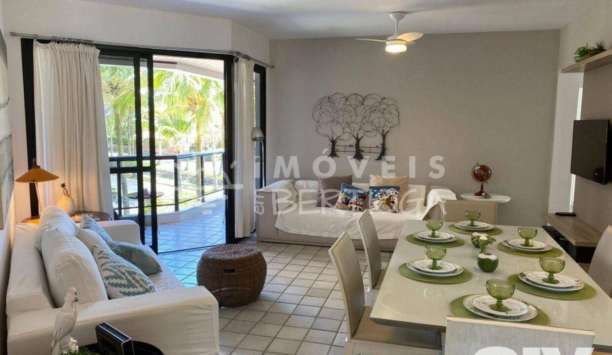 Apartamento-venda-BERTIOGA-RIVIERA-DE-SAO-LOURENCO-AP8023I-imobiliaria-na-riviera-imobiliaria-bertioga-2025-08-23_16-47-56_foto_ir