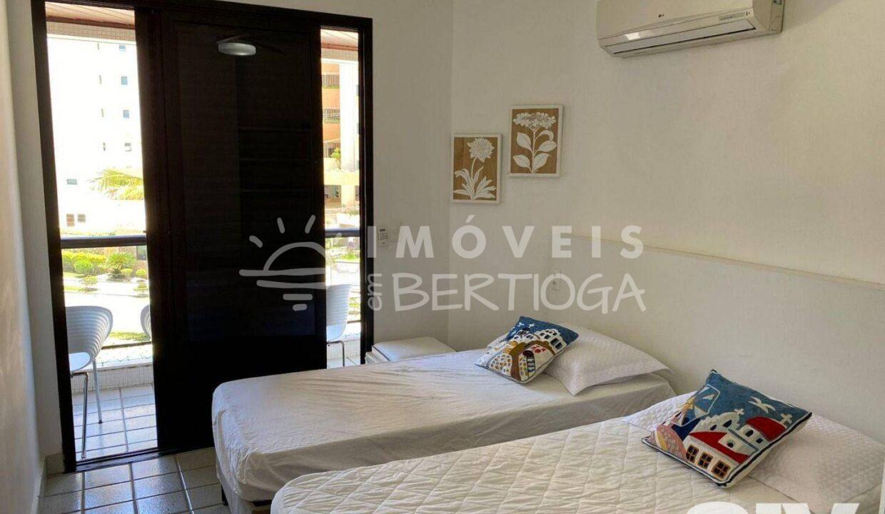 Apartamento-venda-BERTIOGA-RIVIERA-DE-SAO-LOURENCO-AP8023I-imobiliaria-na-riviera-imobiliaria-bertioga-2025-08-23_16-47-56_foto_ir-2