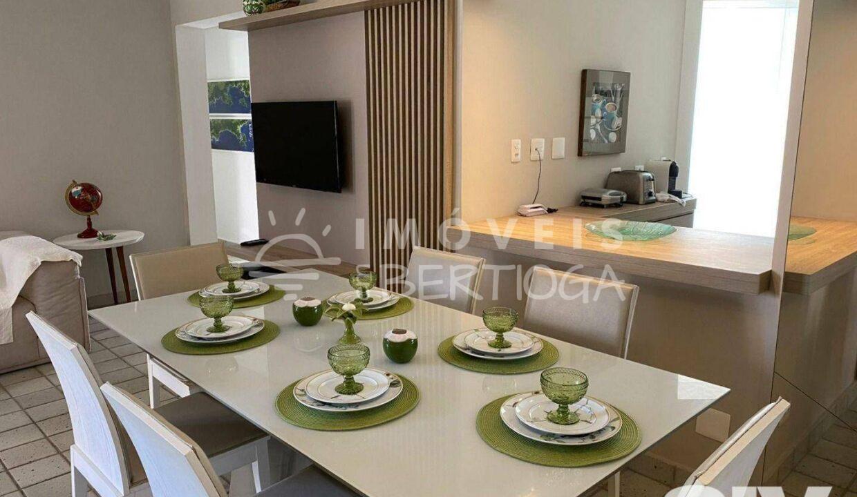 Apartamento-venda-BERTIOGA-RIVIERA-DE-SAO-LOURENCO-AP8023I-imobiliaria-na-riviera-imobiliaria-bertioga-2025-08-23_16-47-56_foto_ir-3