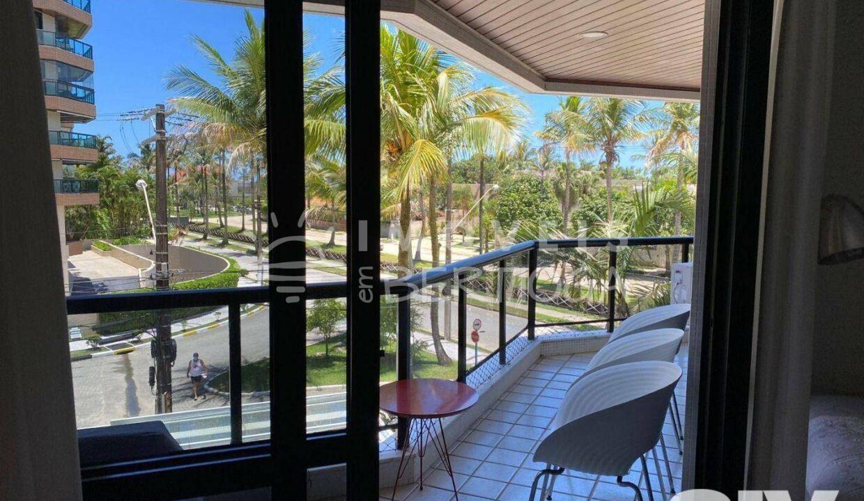 Apartamento-venda-BERTIOGA-RIVIERA-DE-SAO-LOURENCO-AP8023I-imobiliaria-na-riviera-imobiliaria-bertioga-2025-08-23_16-47-56_foto_ir-4