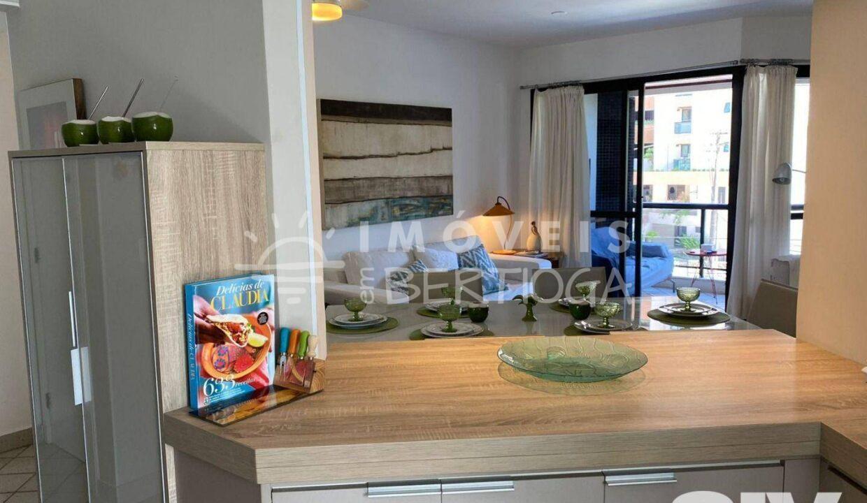 Apartamento-venda-BERTIOGA-RIVIERA-DE-SAO-LOURENCO-AP8023I-imobiliaria-na-riviera-imobiliaria-bertioga-2025-08-23_16-47-56_foto_ir-5