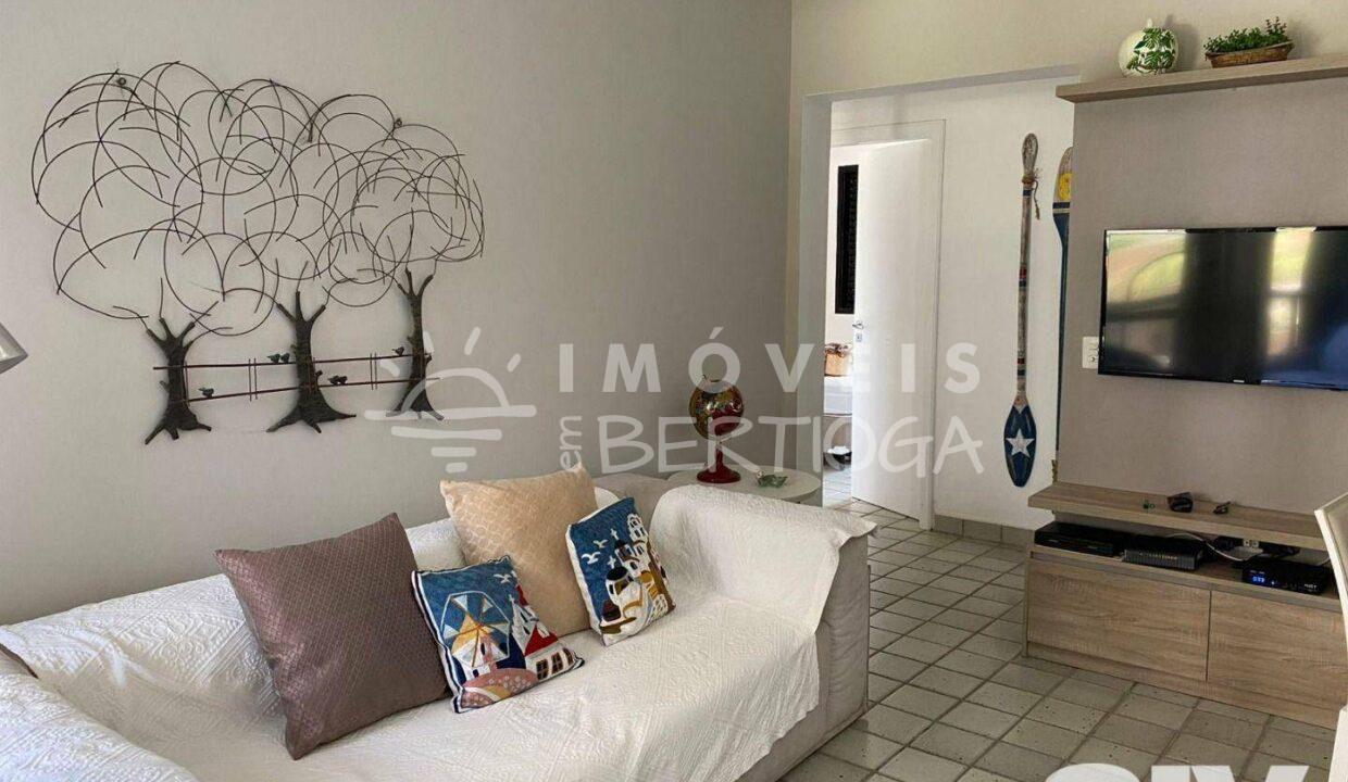 Apartamento-venda-BERTIOGA-RIVIERA-DE-SAO-LOURENCO-AP8023I-imobiliaria-na-riviera-imobiliaria-bertioga-2025-08-23_16-47-56_foto_ir-6