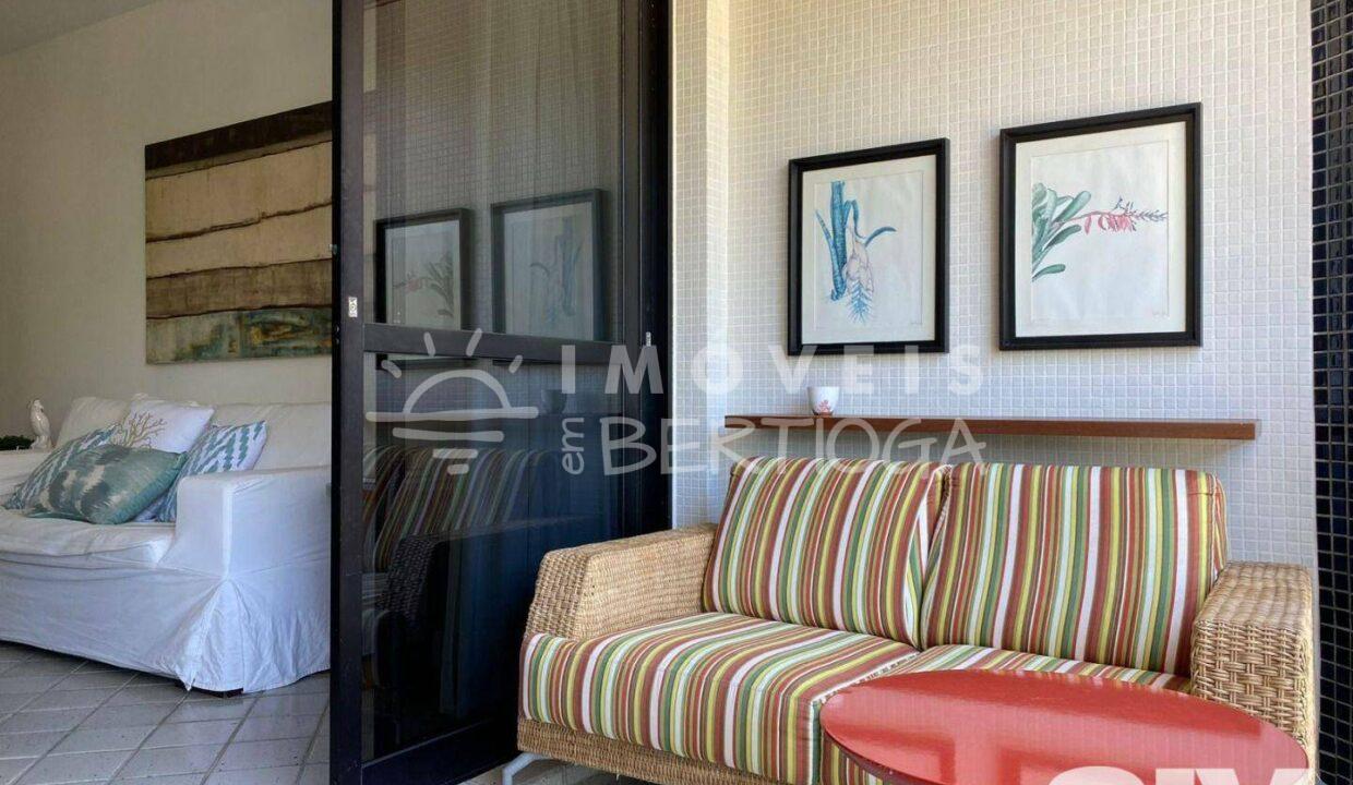 Apartamento-venda-BERTIOGA-RIVIERA-DE-SAO-LOURENCO-AP8023I-imobiliaria-na-riviera-imobiliaria-bertioga-2025-08-23_16-47-56_foto_ir-7