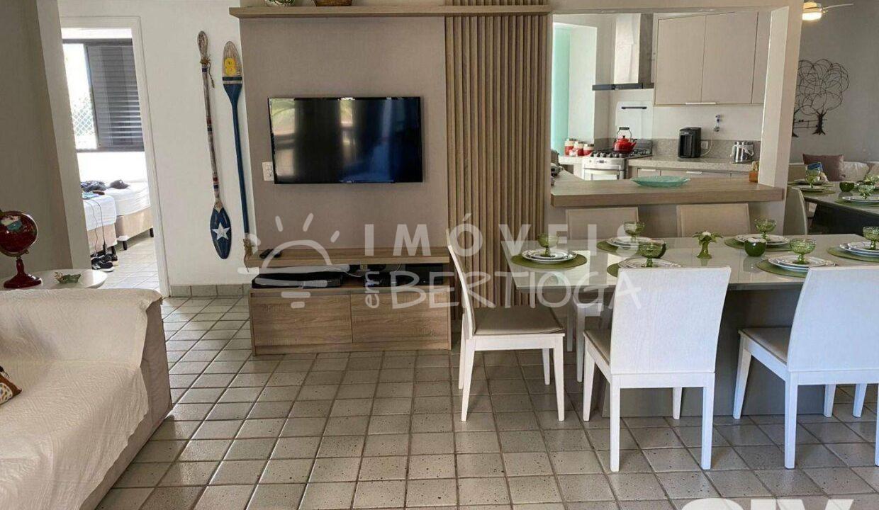 Apartamento-venda-BERTIOGA-RIVIERA-DE-SAO-LOURENCO-AP8023I-imobiliaria-na-riviera-imobiliaria-bertioga-2025-08-23_16-47-56_foto_ir-8