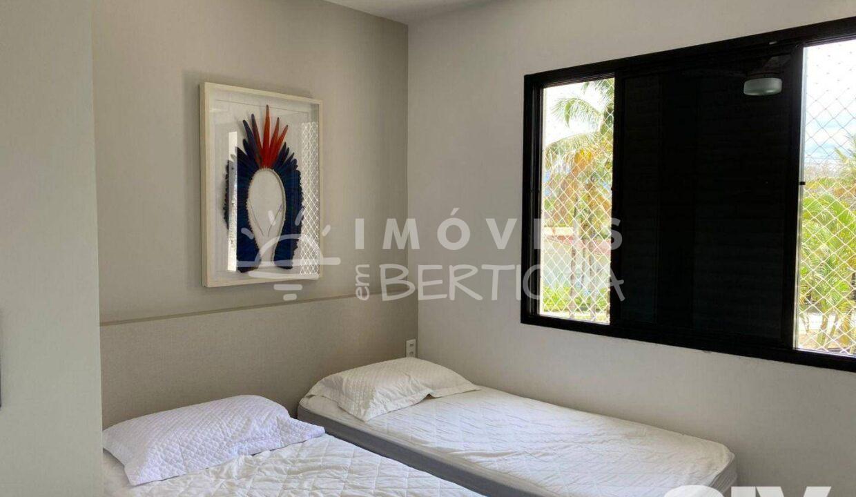 Apartamento-venda-BERTIOGA-RIVIERA-DE-SAO-LOURENCO-AP8023I-imobiliaria-na-riviera-imobiliaria-bertioga-2025-08-23_16-47-56_foto_ir-9