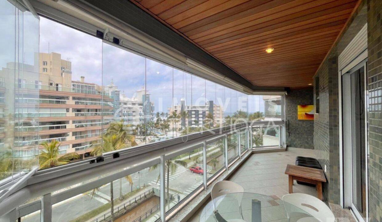 Apartamento-venda-BERTIOGA-RIVIERA-DE-SAO-LOURENCO-AP8024I-imobiliaria-na-riviera-imobiliaria-bertioga-2025-08-23_16-33-44_foto_ir-1