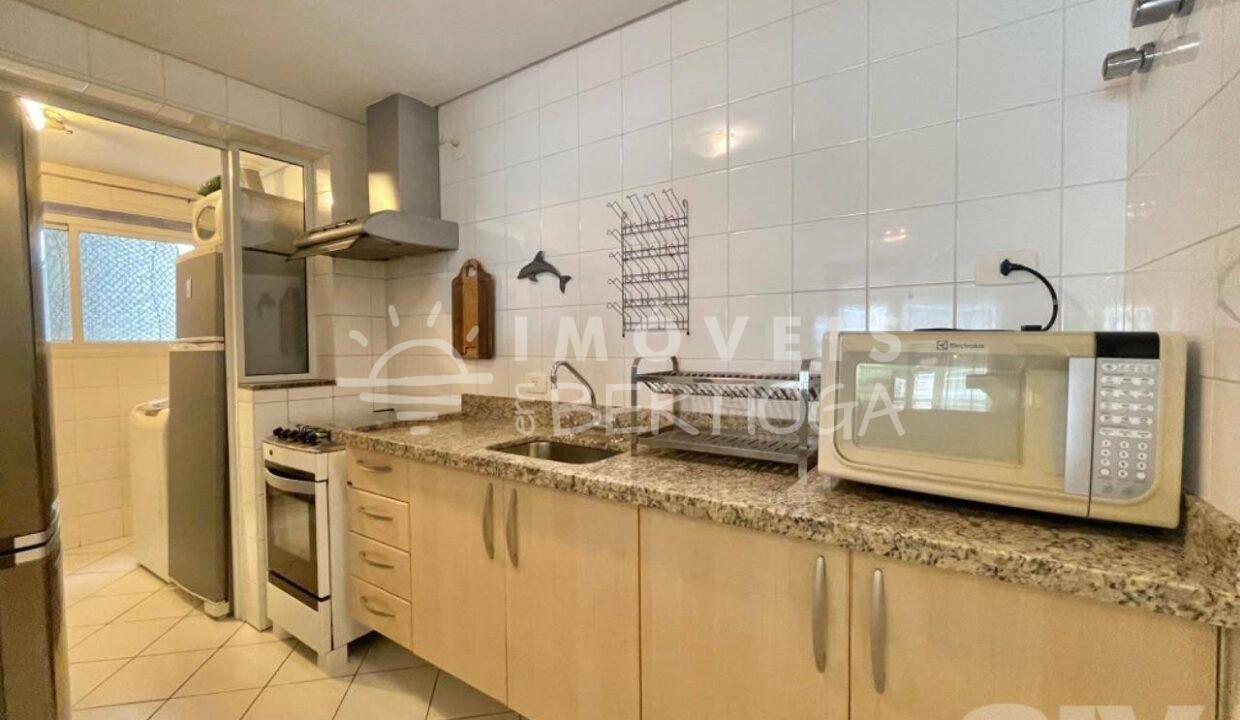 Apartamento-venda-BERTIOGA-RIVIERA-DE-SAO-LOURENCO-AP8024I-imobiliaria-na-riviera-imobiliaria-bertioga-2025-08-23_16-33-44_foto_ir-10