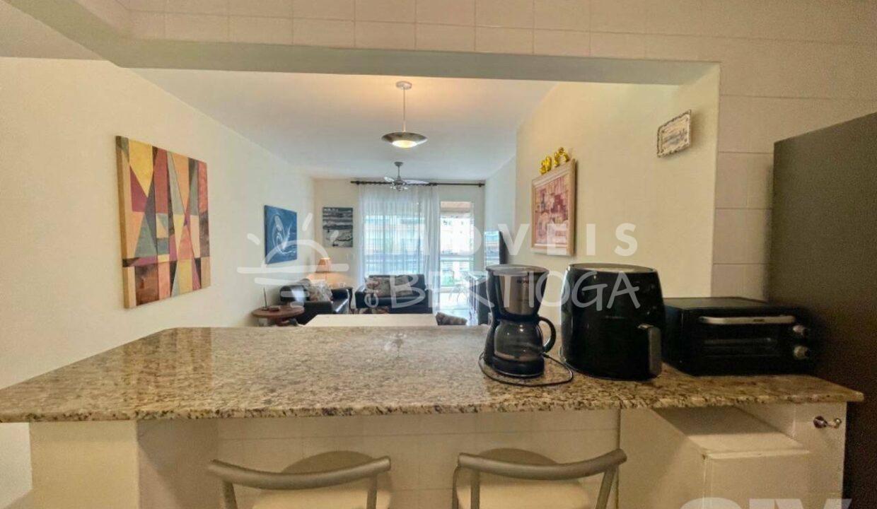 Apartamento-venda-BERTIOGA-RIVIERA-DE-SAO-LOURENCO-AP8024I-imobiliaria-na-riviera-imobiliaria-bertioga-2025-08-23_16-33-44_foto_ir-11