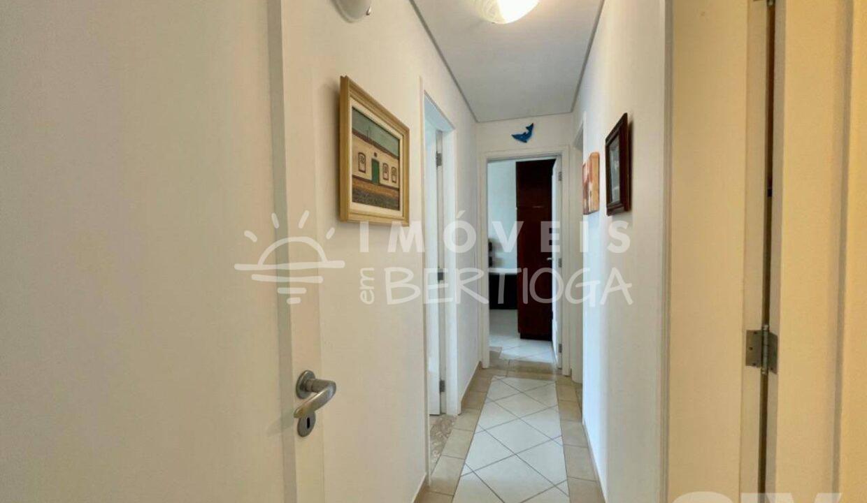 Apartamento-venda-BERTIOGA-RIVIERA-DE-SAO-LOURENCO-AP8024I-imobiliaria-na-riviera-imobiliaria-bertioga-2025-08-23_16-33-44_foto_ir-12