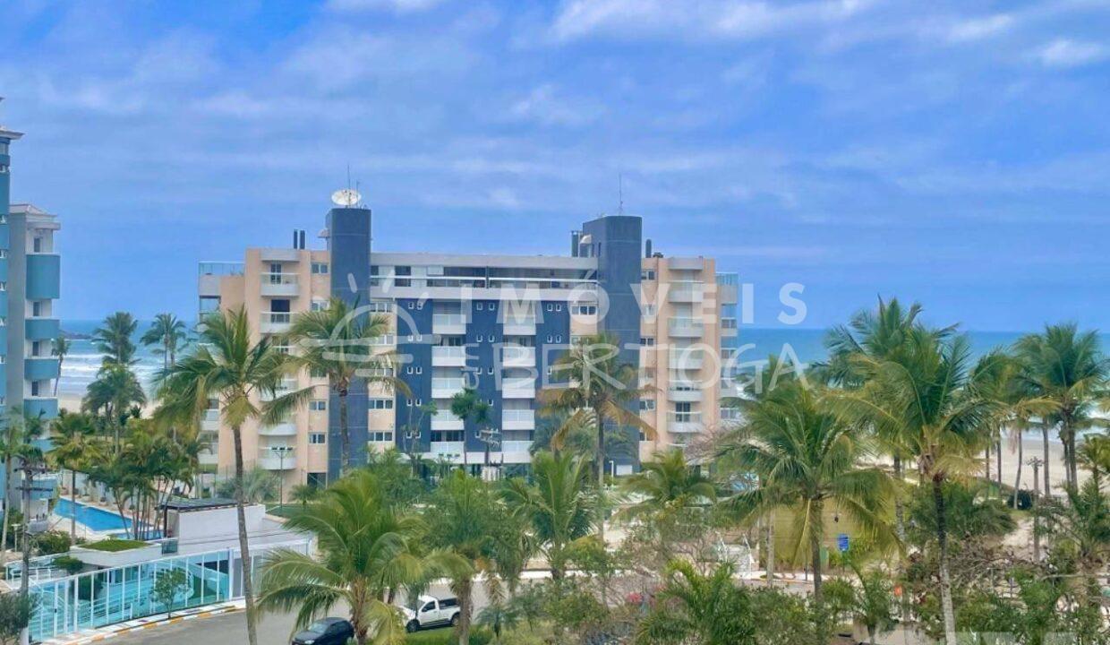 Apartamento-venda-BERTIOGA-RIVIERA-DE-SAO-LOURENCO-AP8024I-imobiliaria-na-riviera-imobiliaria-bertioga-2025-08-23_16-33-44_foto_ir