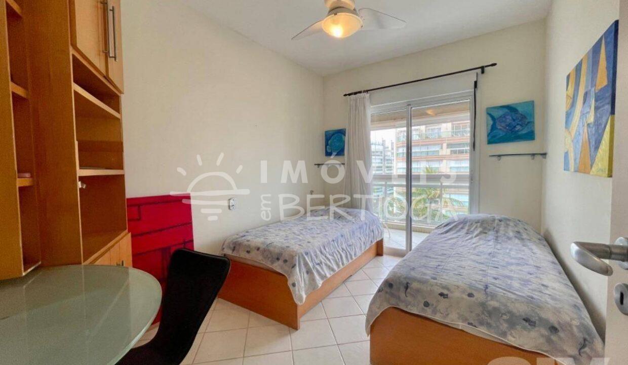 Apartamento-venda-BERTIOGA-RIVIERA-DE-SAO-LOURENCO-AP8024I-imobiliaria-na-riviera-imobiliaria-bertioga-2025-08-23_16-33-44_foto_ir-13