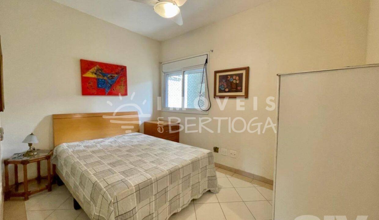 Apartamento-venda-BERTIOGA-RIVIERA-DE-SAO-LOURENCO-AP8024I-imobiliaria-na-riviera-imobiliaria-bertioga-2025-08-23_16-33-44_foto_ir-14