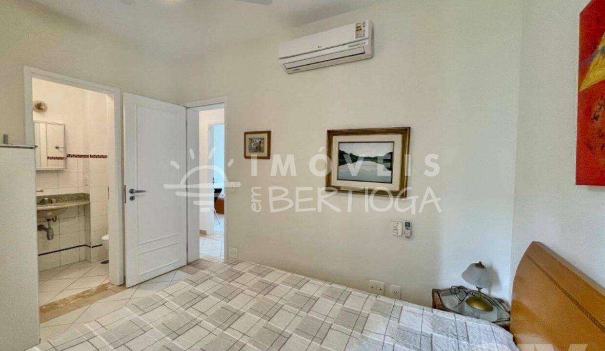 Apartamento-venda-BERTIOGA-RIVIERA-DE-SAO-LOURENCO-AP8024I-imobiliaria-na-riviera-imobiliaria-bertioga-2025-08-23_16-33-44_foto_ir-15