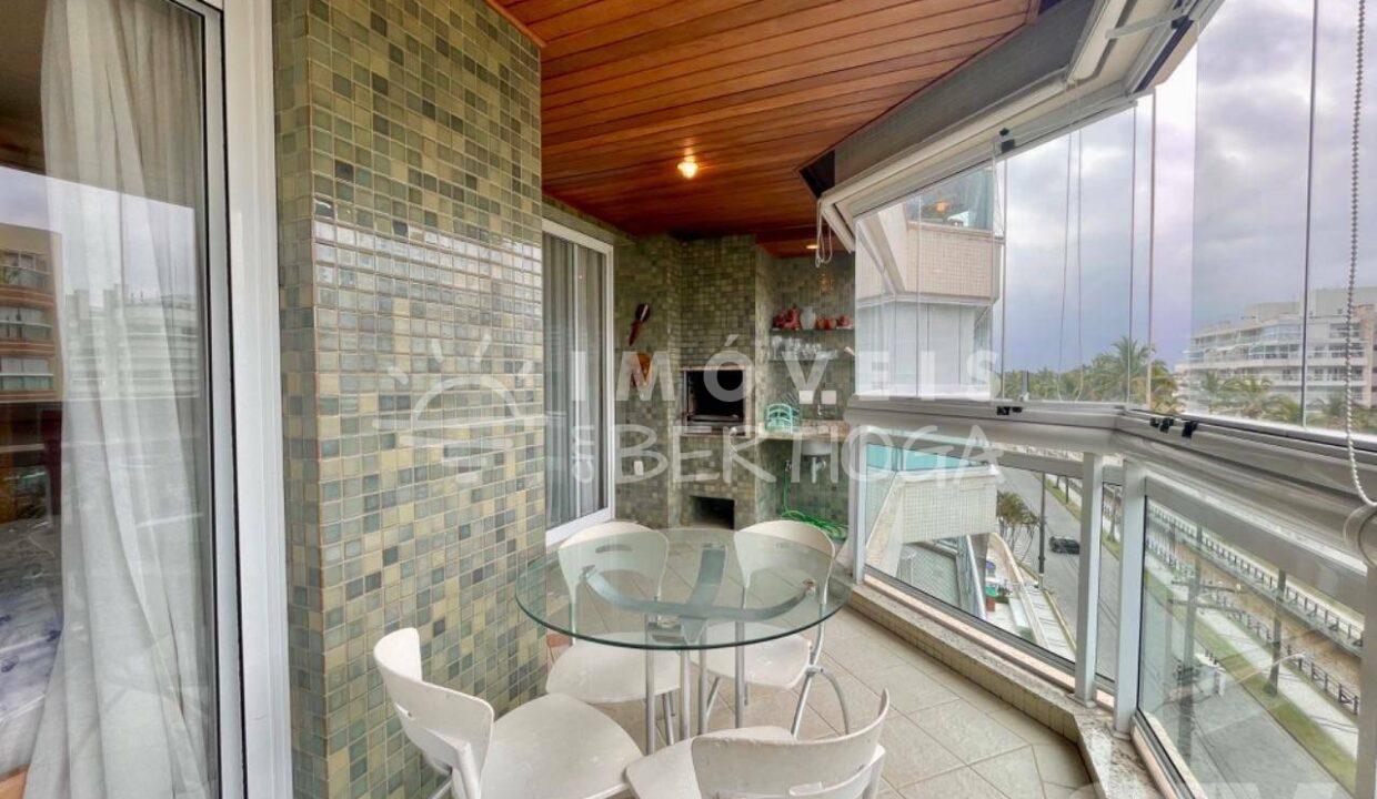 Apartamento-venda-BERTIOGA-RIVIERA-DE-SAO-LOURENCO-AP8024I-imobiliaria-na-riviera-imobiliaria-bertioga-2025-08-23_16-33-44_foto_ir-2