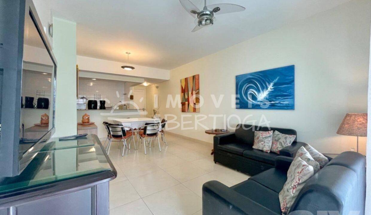 Apartamento-venda-BERTIOGA-RIVIERA-DE-SAO-LOURENCO-AP8024I-imobiliaria-na-riviera-imobiliaria-bertioga-2025-08-23_16-33-44_foto_ir-3