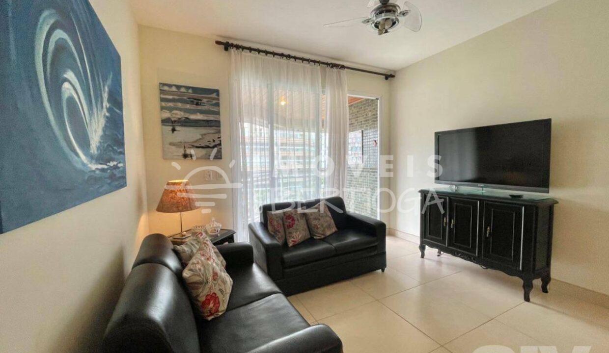 Apartamento-venda-BERTIOGA-RIVIERA-DE-SAO-LOURENCO-AP8024I-imobiliaria-na-riviera-imobiliaria-bertioga-2025-08-23_16-33-44_foto_ir-4